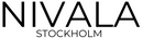 Nivala